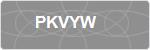 PKVYW
