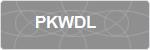 PKWDL