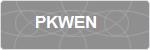 PKWEN