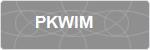 PKWIM