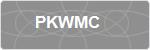 PKWMC
