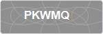 PKWMQ