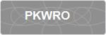 PKWRO