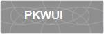 PKWUI