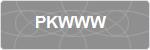 PKWWW