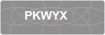 PKWYX