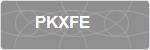 PKXFE