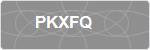 PKXFQ