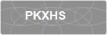 PKXHS