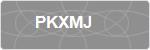 PKXMJ