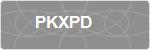 PKXPD