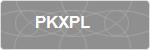 PKXPL