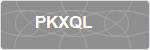 PKXQL