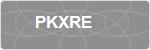 PKXRE