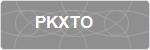 PKXTO