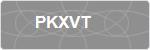 PKXVT