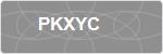 PKXYC