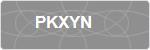 PKXYN