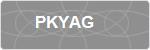 PKYAG