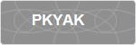 PKYAK