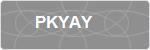 PKYAY