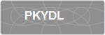 PKYDL