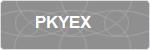 PKYEX