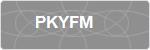 PKYFM