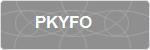 PKYFO
