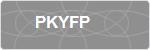 PKYFP