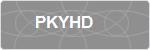 PKYHD