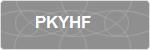 PKYHF