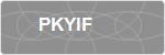 PKYIF