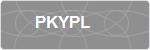 PKYPL