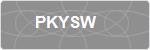 PKYSW