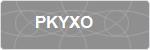 PKYXO