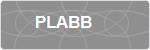 PLABB