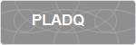 PLADQ