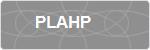 PLAHP