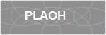PLAOH