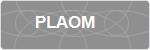 PLAOM
