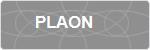 PLAON
