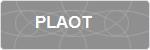 PLAOT