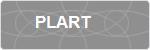 PLART