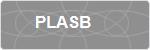 PLASB