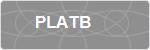 PLATB