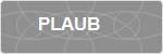 PLAUB
