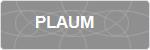PLAUM