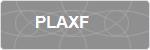 PLAXF