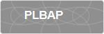 PLBAP